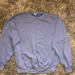 Brandy Melville Crewneck